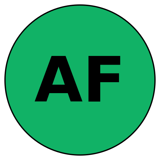 AlignFit